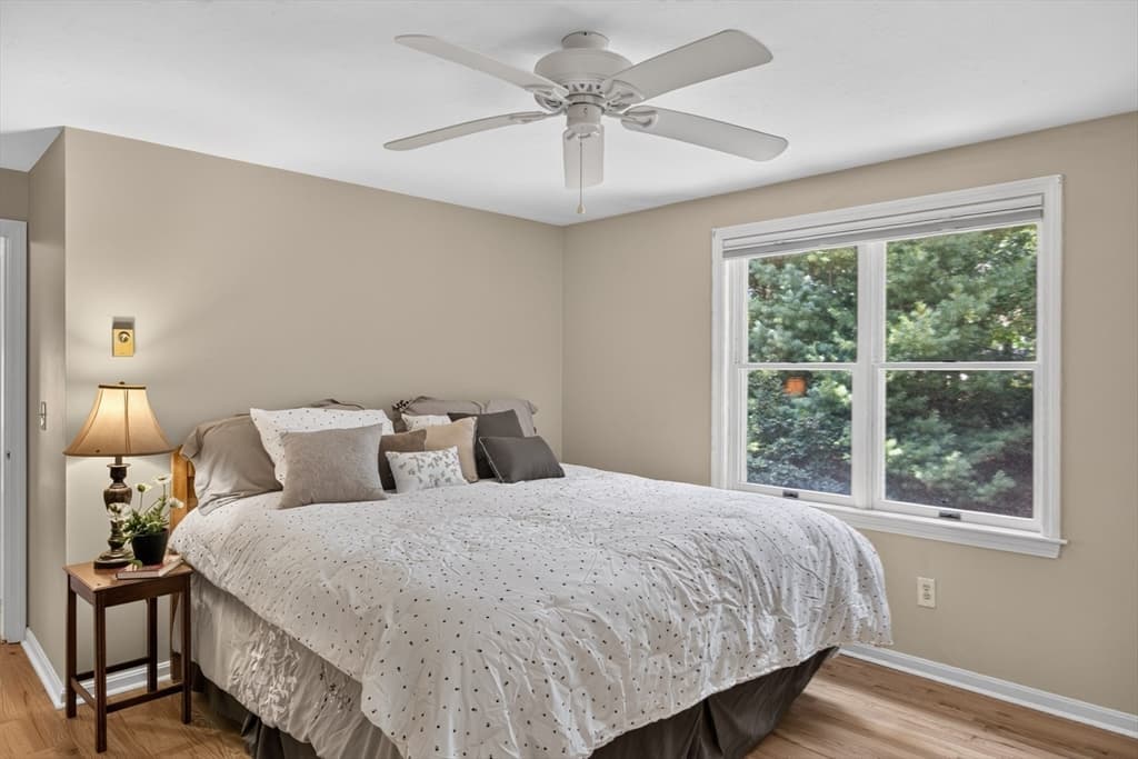 20 Vesper Drive, Bourne MA 02559 photo 21