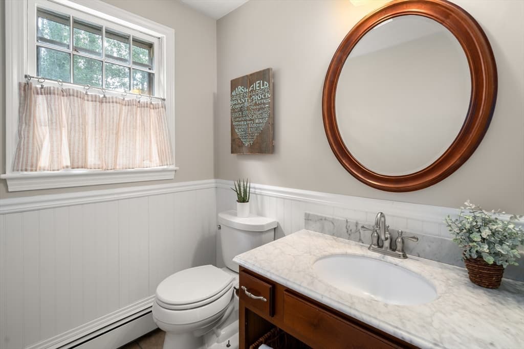 9 Moritz Rd., Marshfield MA 02050 photo 12