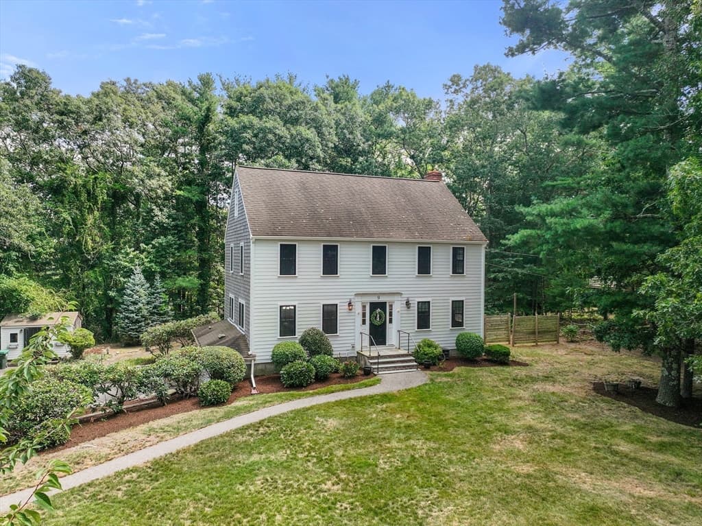 9 Moritz Rd., Marshfield MA 02050 photo 3