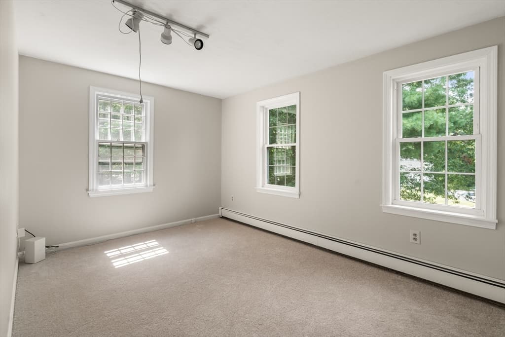 9 Moritz Rd., Marshfield MA 02050 photo 20