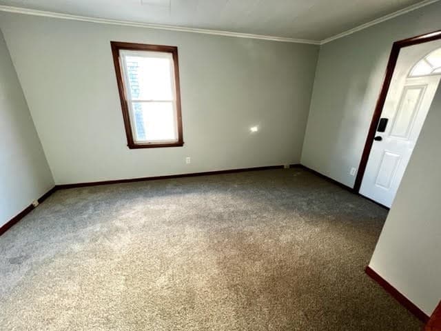 229 Tripp Street, Fall River MA 02724 photo 4