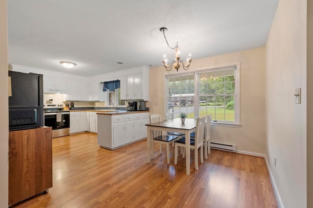 3816 Chestnut Hill Ave, Athol MA 01331 photo 6