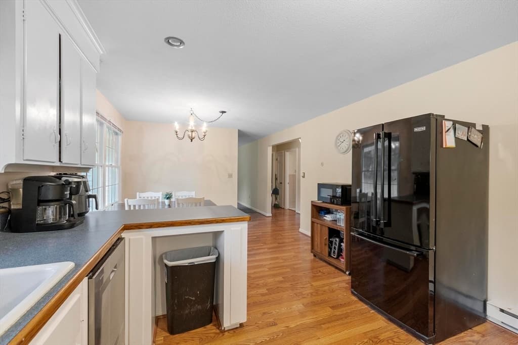 3816 Chestnut Hill Ave, Athol MA 01331 photo 13