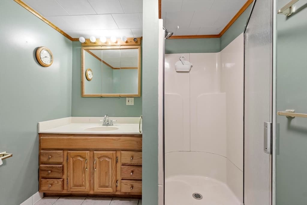 3816 Chestnut Hill Ave, Athol MA 01331 photo 26