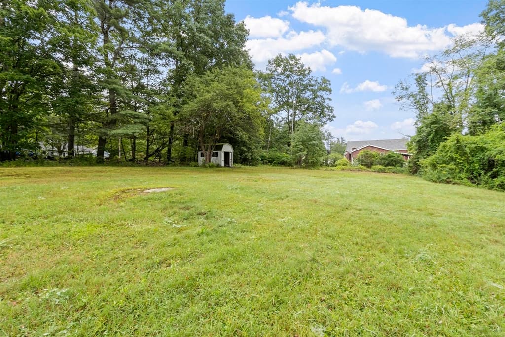 3816 Chestnut Hill Ave, Athol MA 01331 photo 36