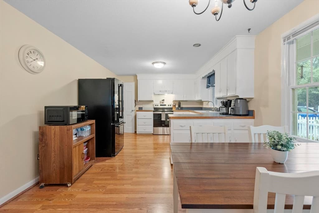 3816 Chestnut Hill Ave, Athol MA 01331 photo 9