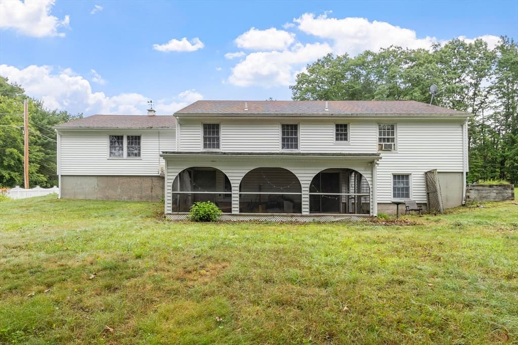 3816 Chestnut Hill Ave, Athol MA 01331 photo 34