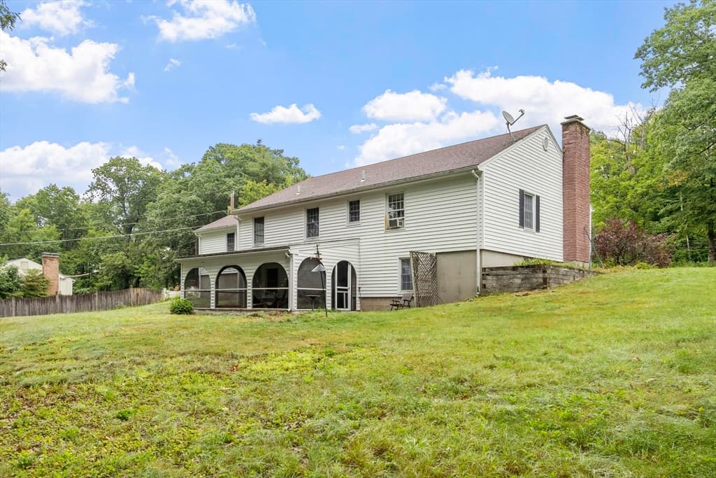3816 Chestnut Hill Ave, Athol MA 01331 photo 33