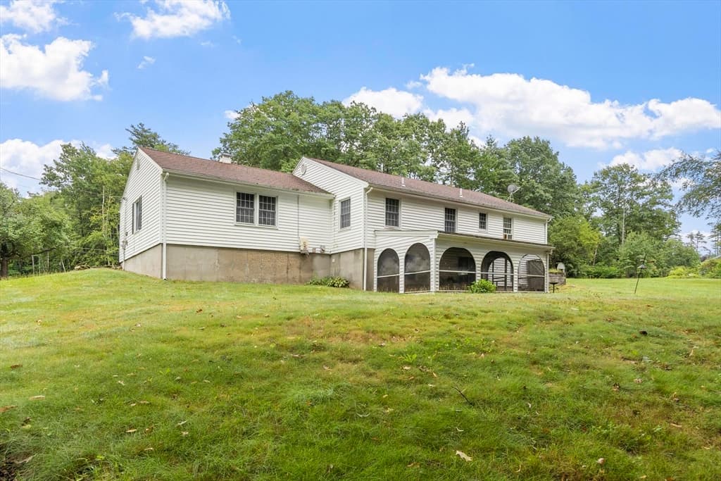 3816 Chestnut Hill Ave, Athol MA 01331 photo 35