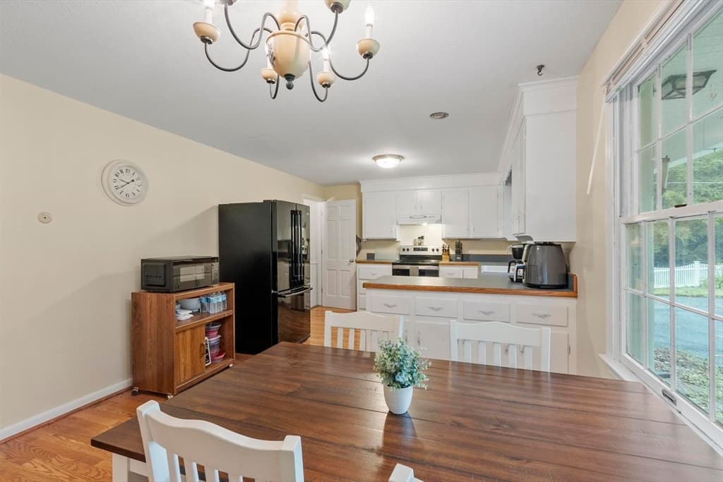 3816 Chestnut Hill Ave, Athol MA 01331 photo 8