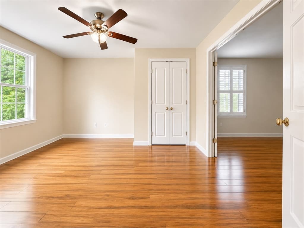 Single Family Residence at 4 Kybren Cir, Mansfield MA 02048, Mansfield, photo 17 of 42