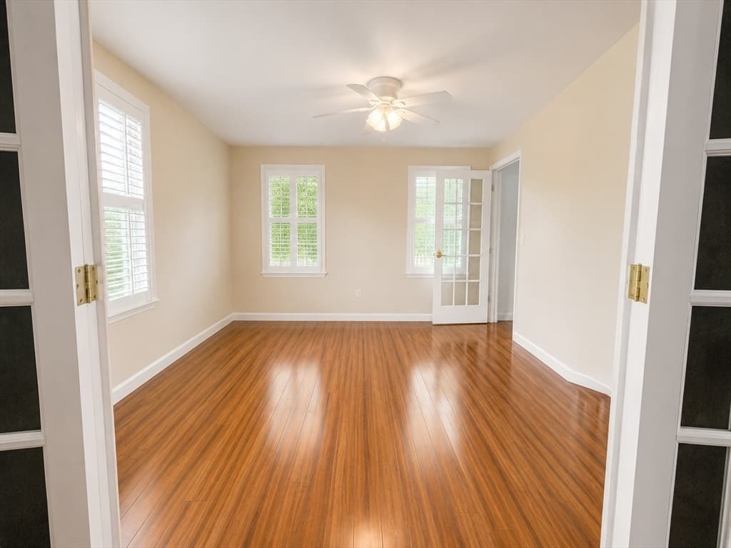 Single Family Residence at 4 Kybren Cir, Mansfield MA 02048, Mansfield, photo 18 of 42
