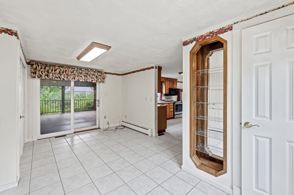 11 Rogia Rd, Yarmouth MA 02673 photo 12