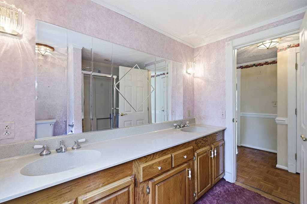 11 Rogia Rd, Yarmouth MA 02673 photo 26
