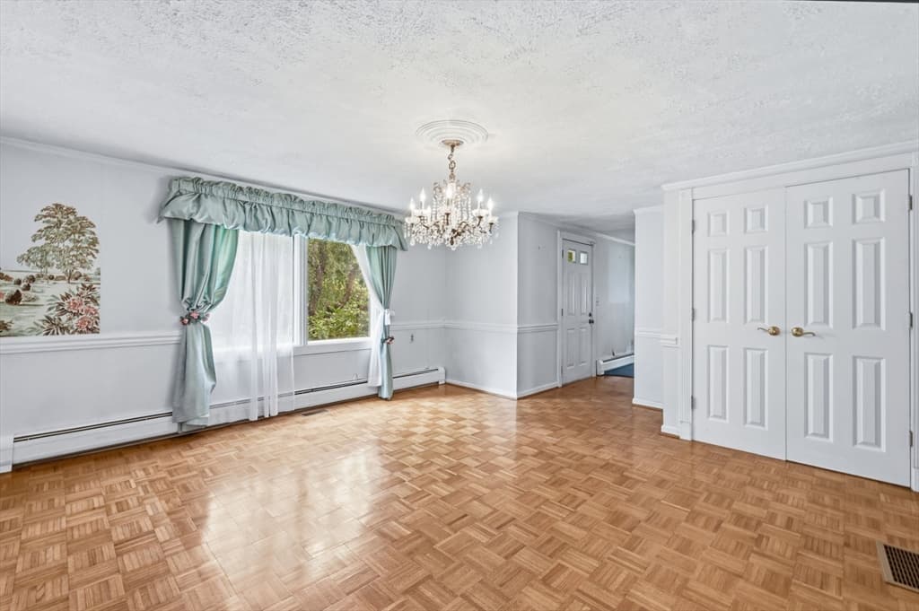 11 Rogia Rd, Yarmouth MA 02673 photo 22