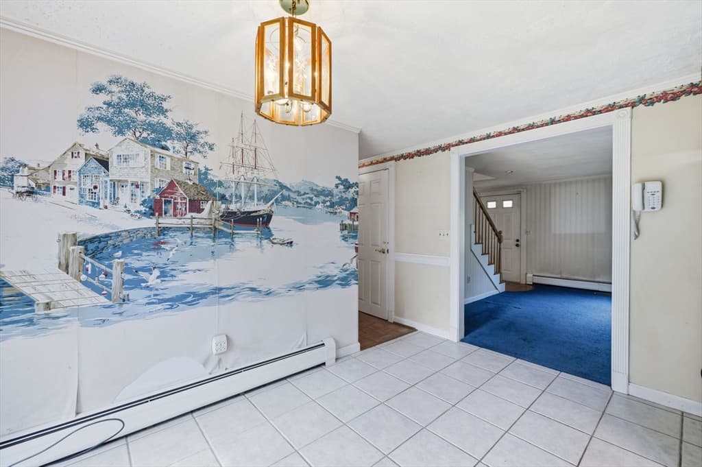 11 Rogia Rd, Yarmouth MA 02673 photo 18