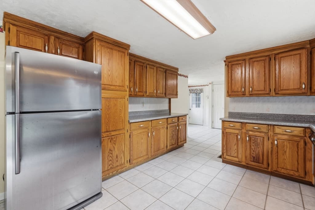 11 Rogia Rd, Yarmouth MA 02673 photo 15