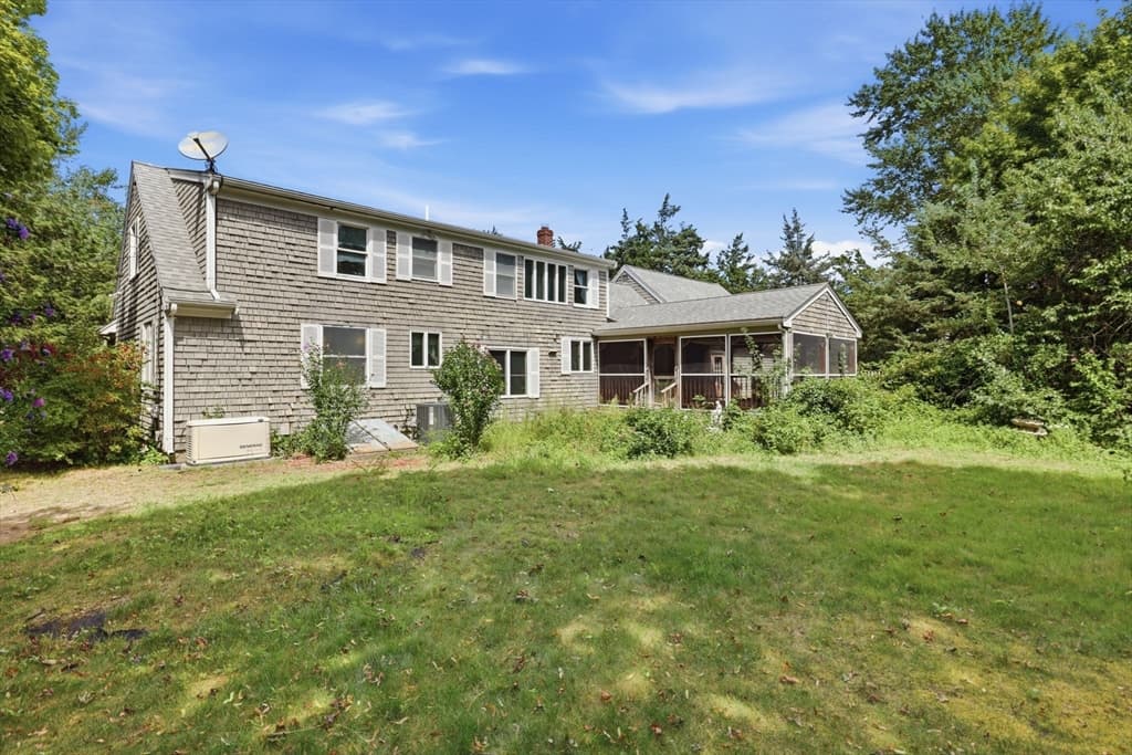 11 Rogia Rd, Yarmouth MA 02673 photo 11