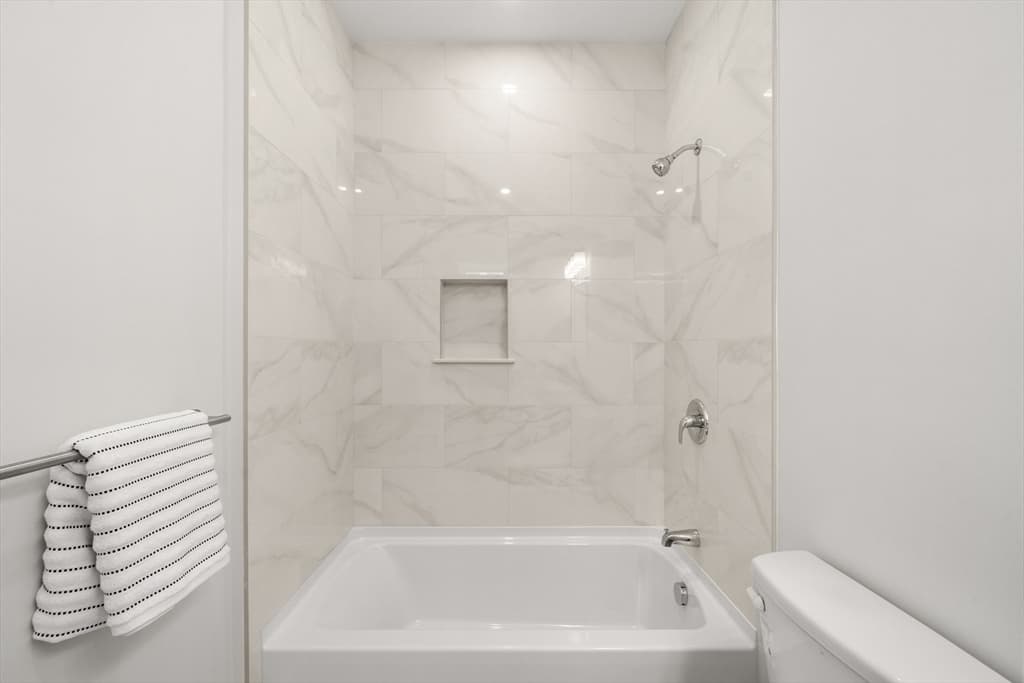 9 Downer Ct # 4, Boston MA 02122 photo 27