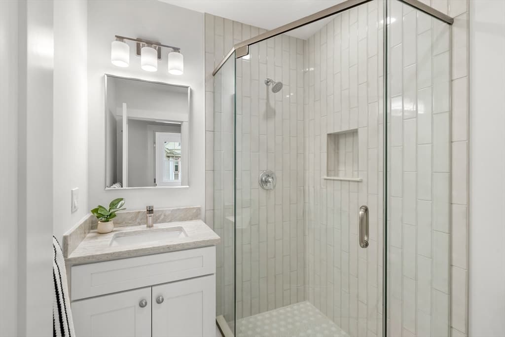 9 Downer Ct # 4, Boston MA 02122 photo 14