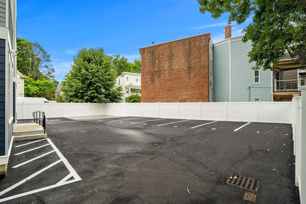 9 Downer Ct # 4, Boston MA 02122 photo 37
