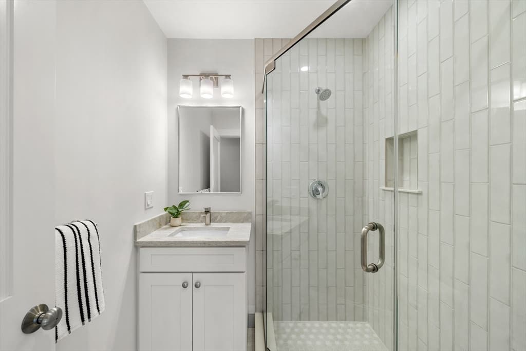 9 Downer Ct # 4, Boston MA 02122 photo 15