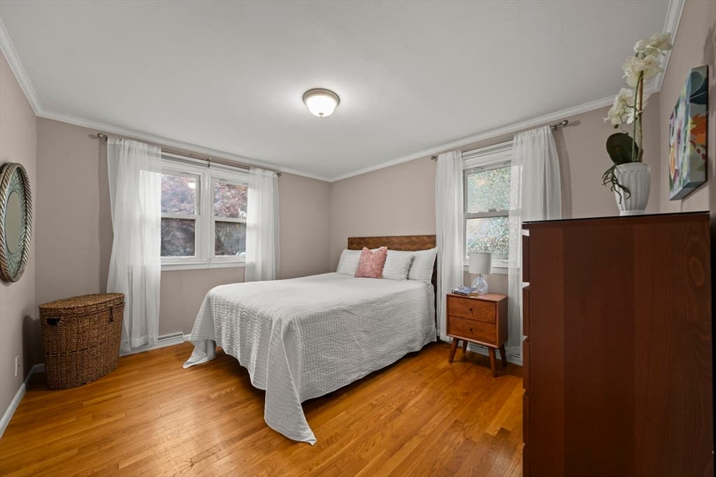 134 Marshall Ave, Lowell MA 01851 photo 13