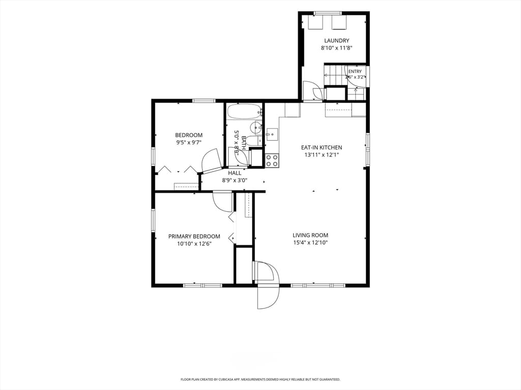 134 Marshall Ave, Lowell MA 01851 photo 28