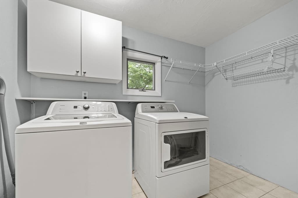134 Marshall Ave, Lowell MA 01851 photo 20