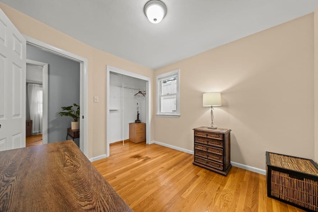 134 Marshall Ave, Lowell MA 01851 photo 18