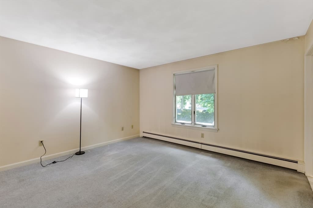 11 Main St, Wilmington MA 01887 photo 17