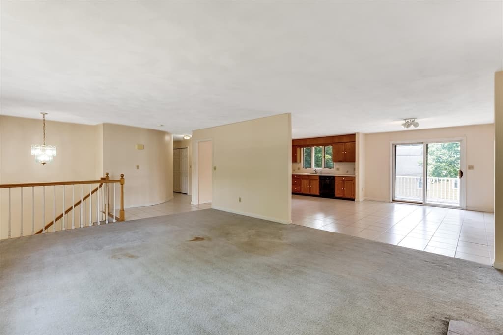 11 Main St, Wilmington MA 01887 photo 7