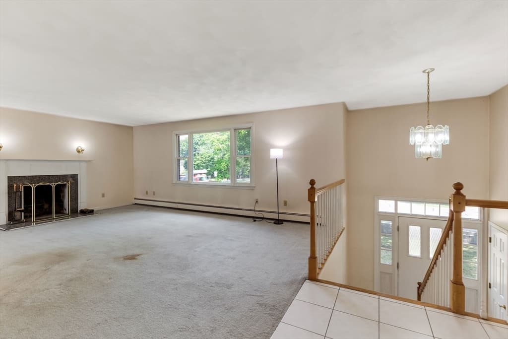 11 Main St, Wilmington MA 01887 photo 5