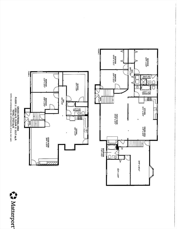 11 Main St, Wilmington MA 01887 photo 34