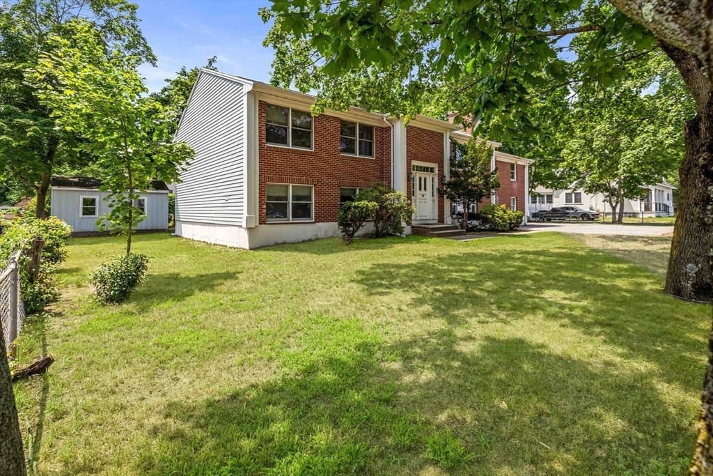 11 Main St, Wilmington MA 01887 photo 29