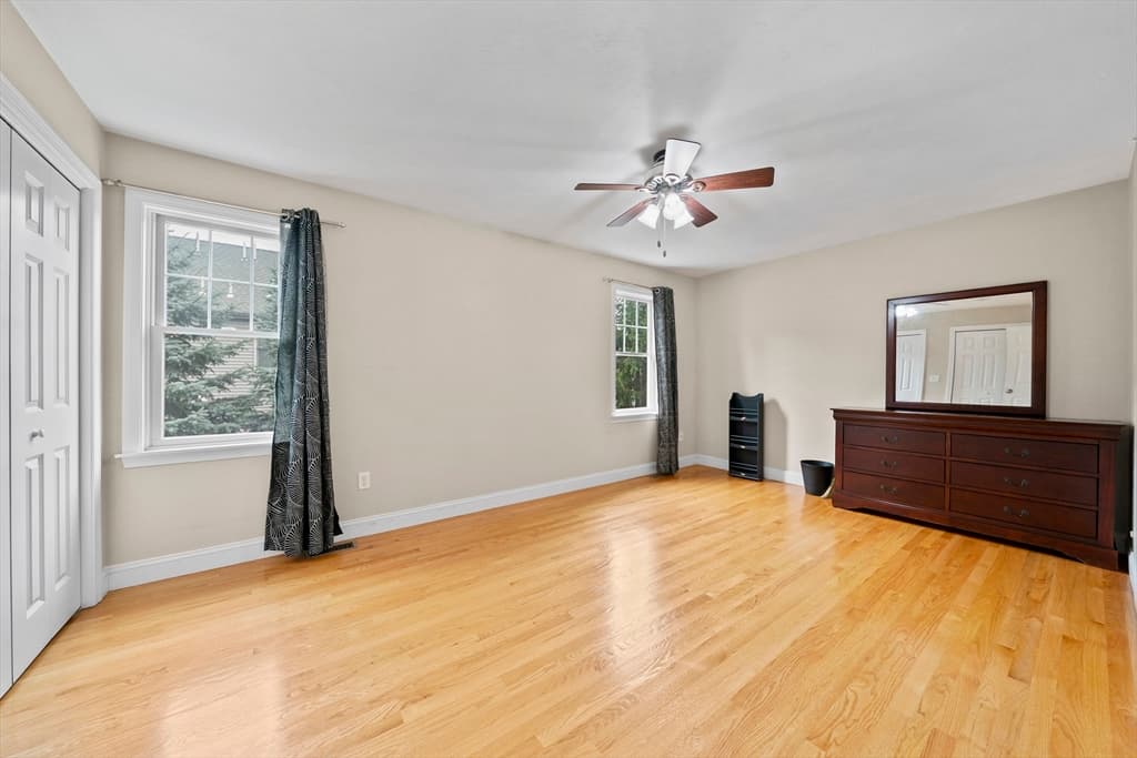 200 Justin Dr # 4, Weymouth MA 02188 photo 13
