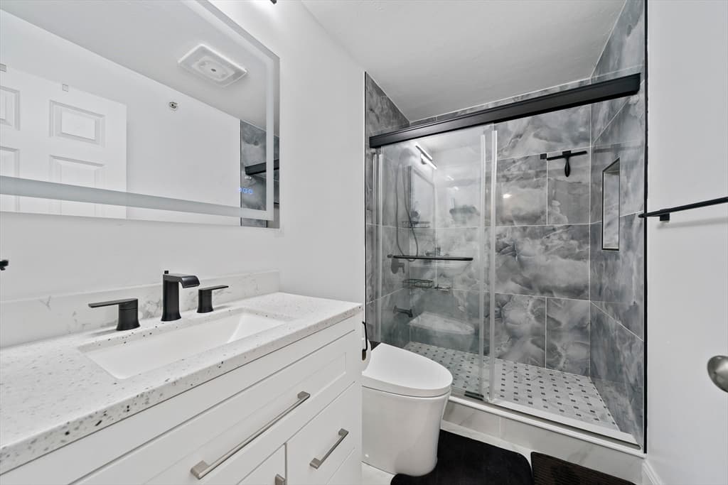 200 Justin Dr # 4, Weymouth MA 02188 photo 17