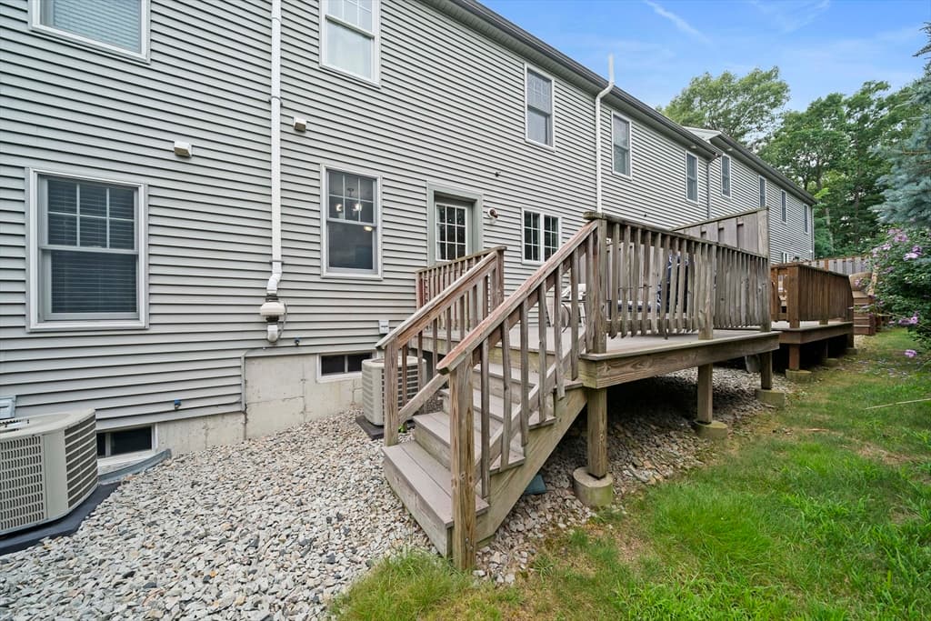 200 Justin Dr # 4, Weymouth MA 02188 photo 22