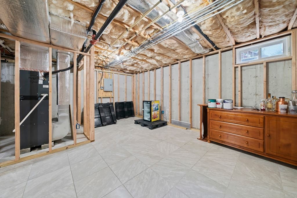 200 Justin Dr # 4, Weymouth MA 02188 photo 20