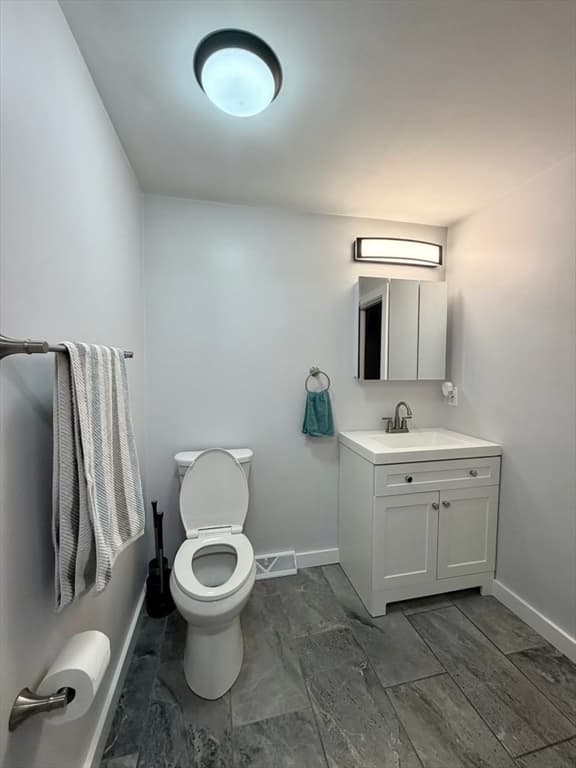 47 Starr Rd, Bridgewater MA 02324 photo 20