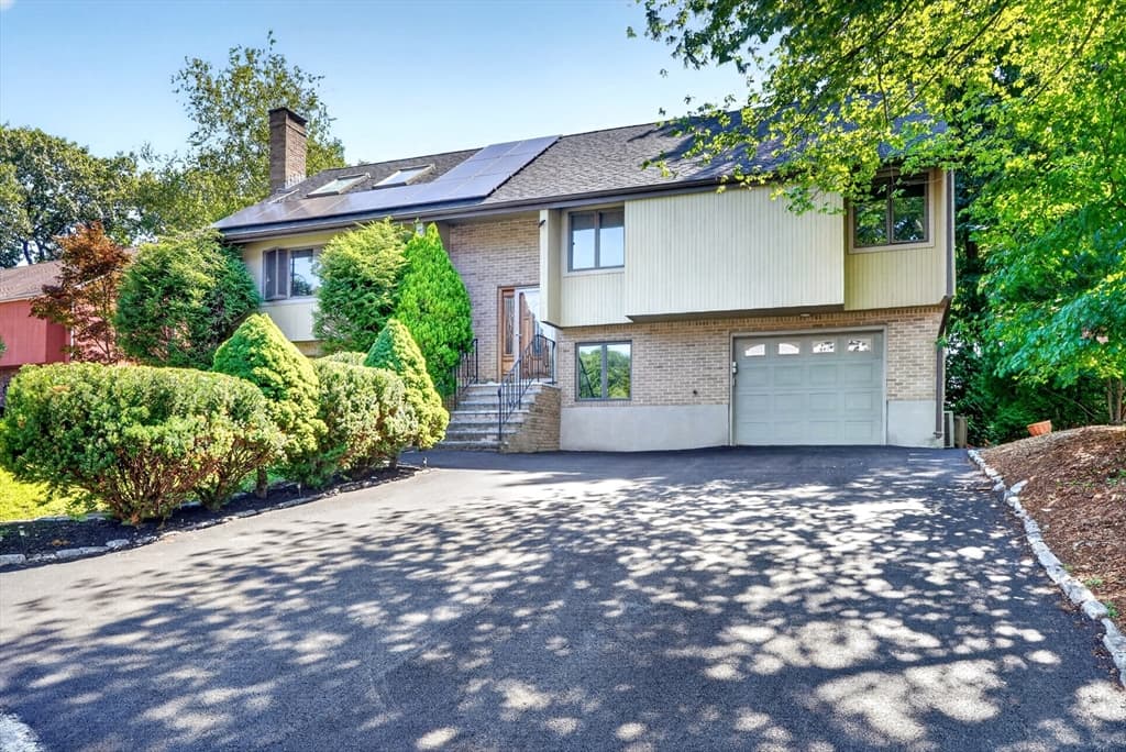 3 Macone Cir, Stoneham MA 02180 photo 30