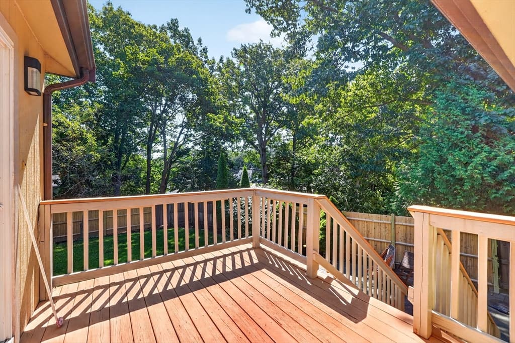 3 Macone Cir, Stoneham MA 02180 photo 25