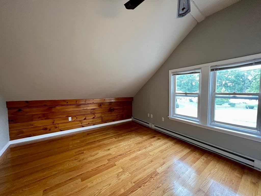 617 Main St, Leominster MA 01453 photo 13