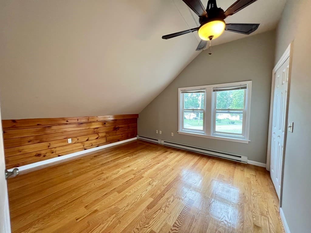 617 Main St, Leominster MA 01453 photo 12