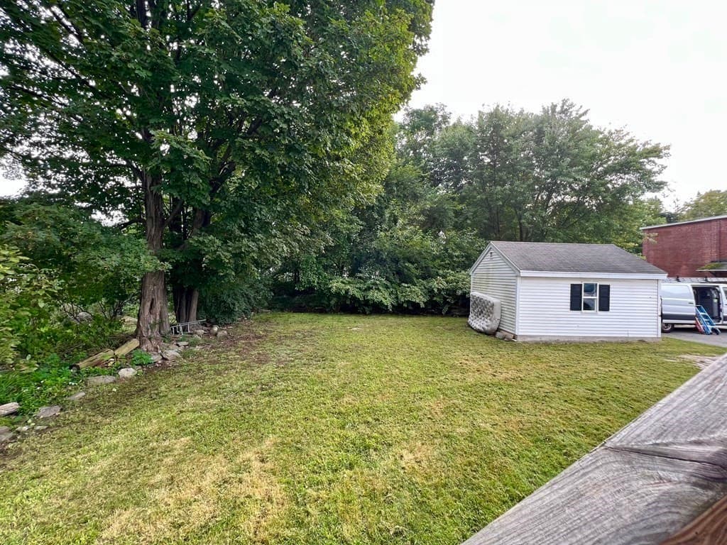 617 Main St, Leominster MA 01453 photo 5