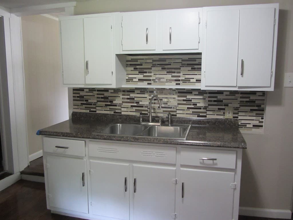 3 Family at 617 Main St, Leominster MA 01453, Leominster, photo 21 of 24