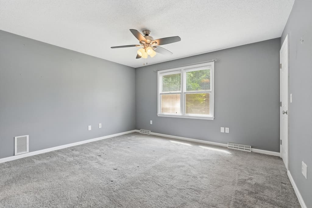 27 Judy Ln, East Longmeadow MA 01028 photo 13