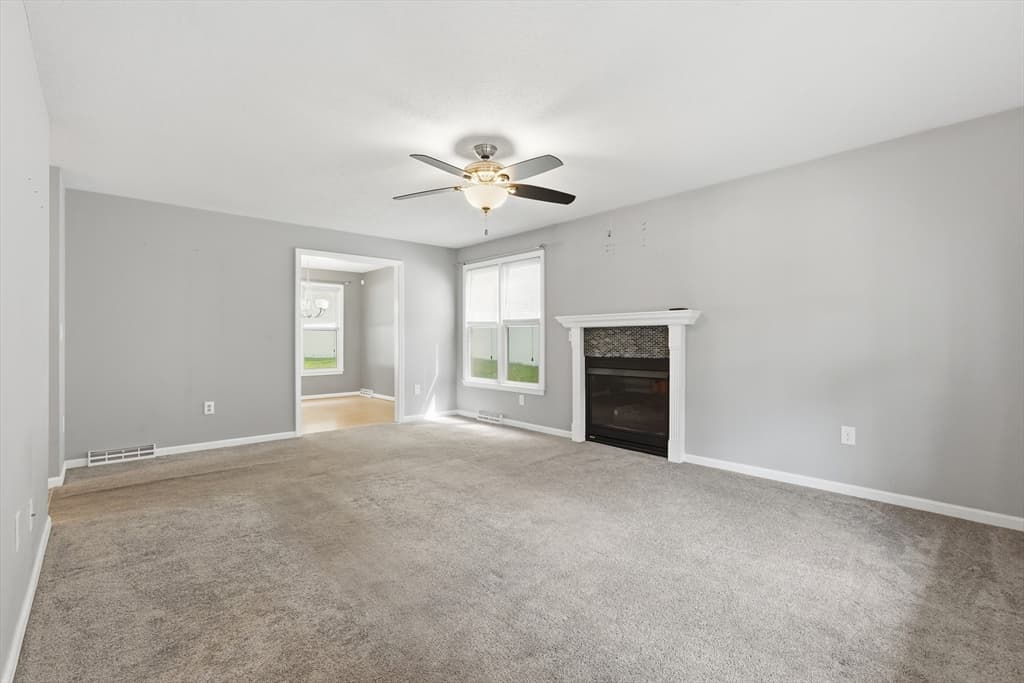 27 Judy Ln, East Longmeadow MA 01028 photo 5