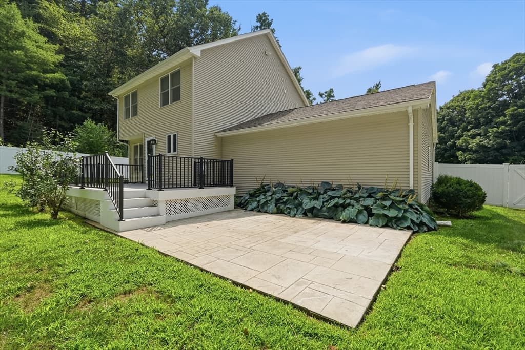 27 Judy Ln, East Longmeadow MA 01028 photo 30