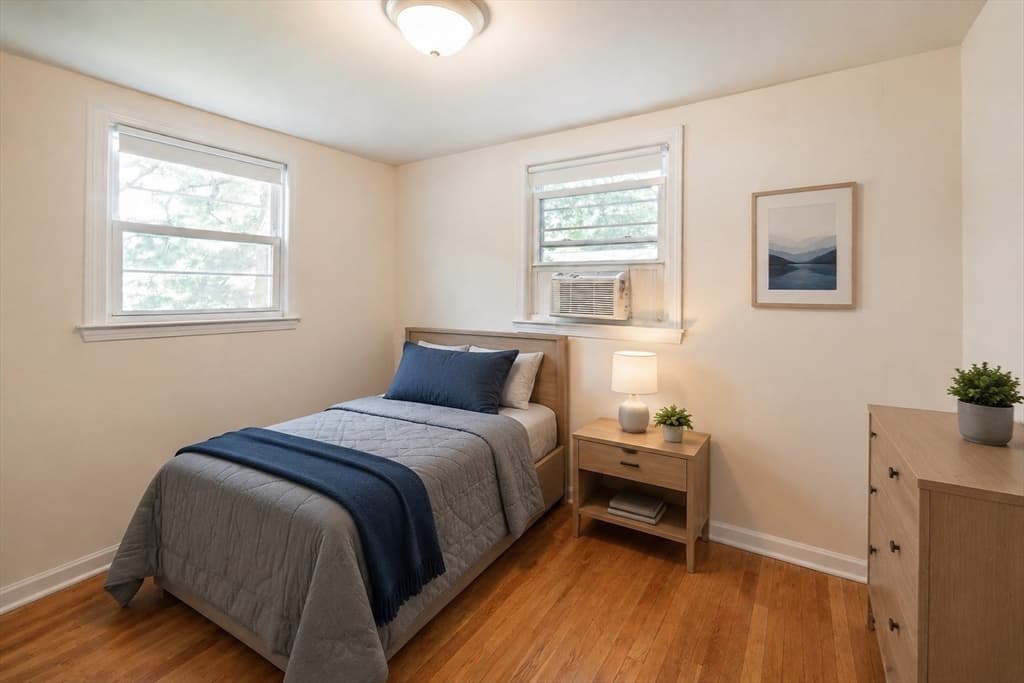 4 Edward Cody Ln, Weymouth MA 02190 photo 9